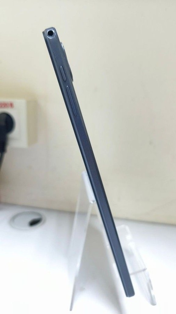 Oscal Pad 50 2/64GB Wi-Fi Grey Код:01-200986477. Изображение 9