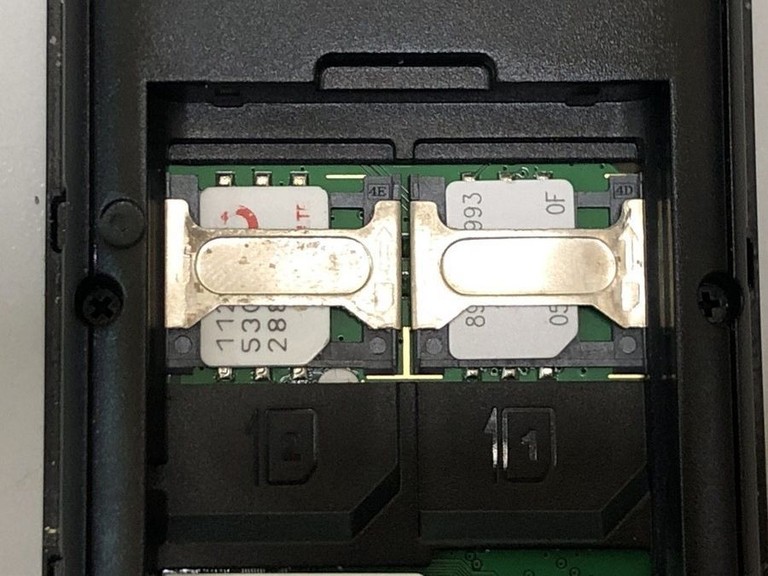 Tecno t301 Код:01-200986660. Зображення 5