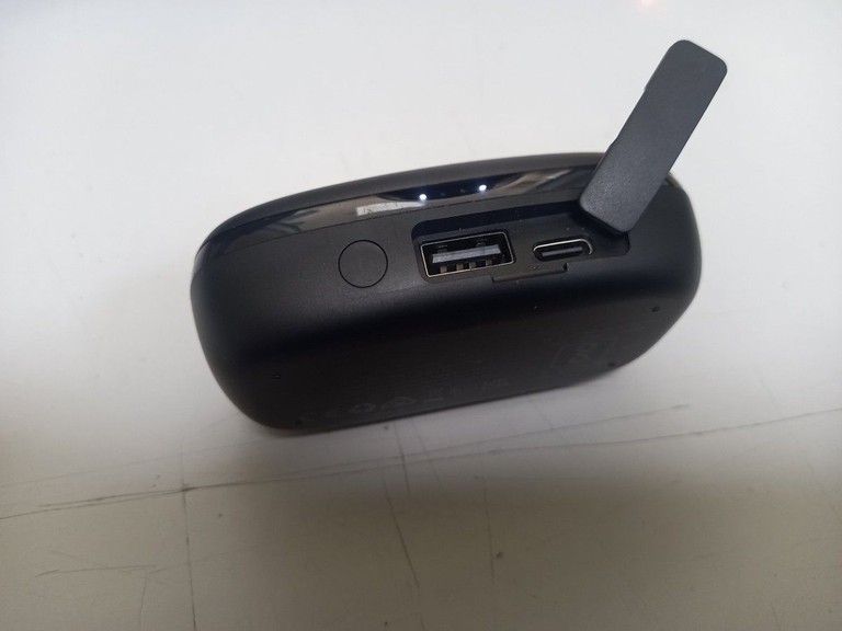 Tribit flybuds 3 Код:01-200986351. Зображення 5