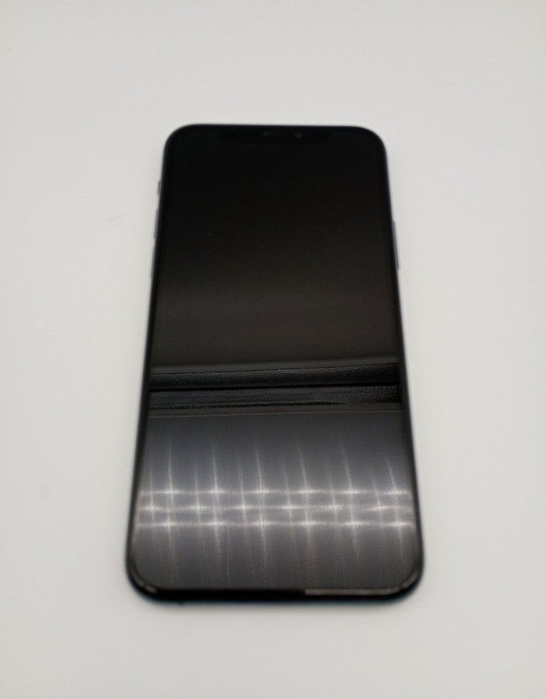 Apple iphone 11 pro 256gb Код:01-200986691. Изображение 7