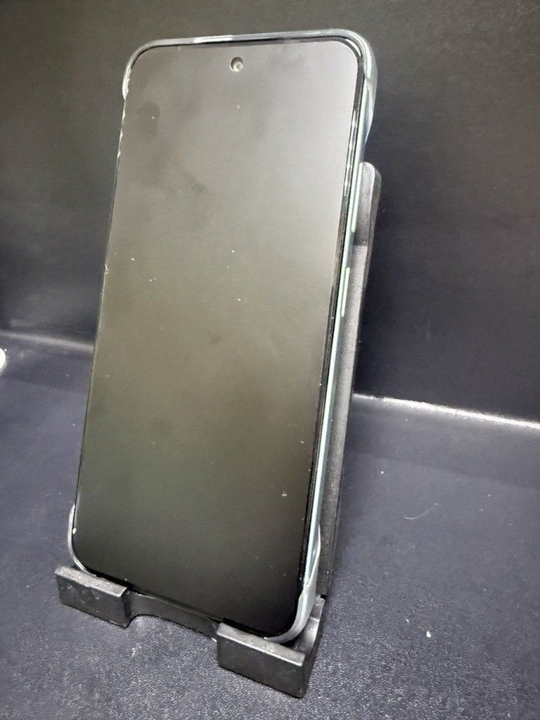 Объявление Infinix smart 9 4/128gb Б/У