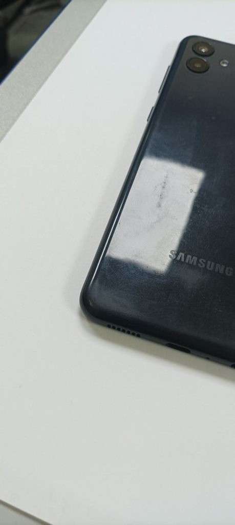 Samsung galaxy a04 4/64gb Код:01-200989767. Изображение 9
