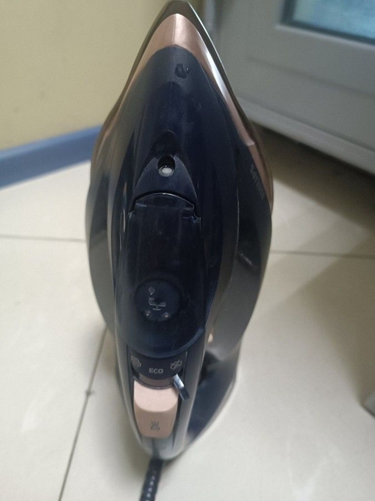 Купить Philips gc4909 Б/У
