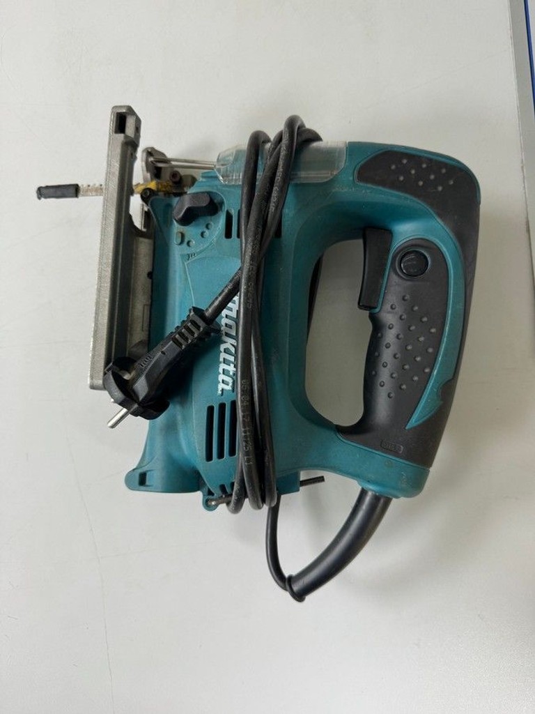 Купити Makita 4329 Б/У