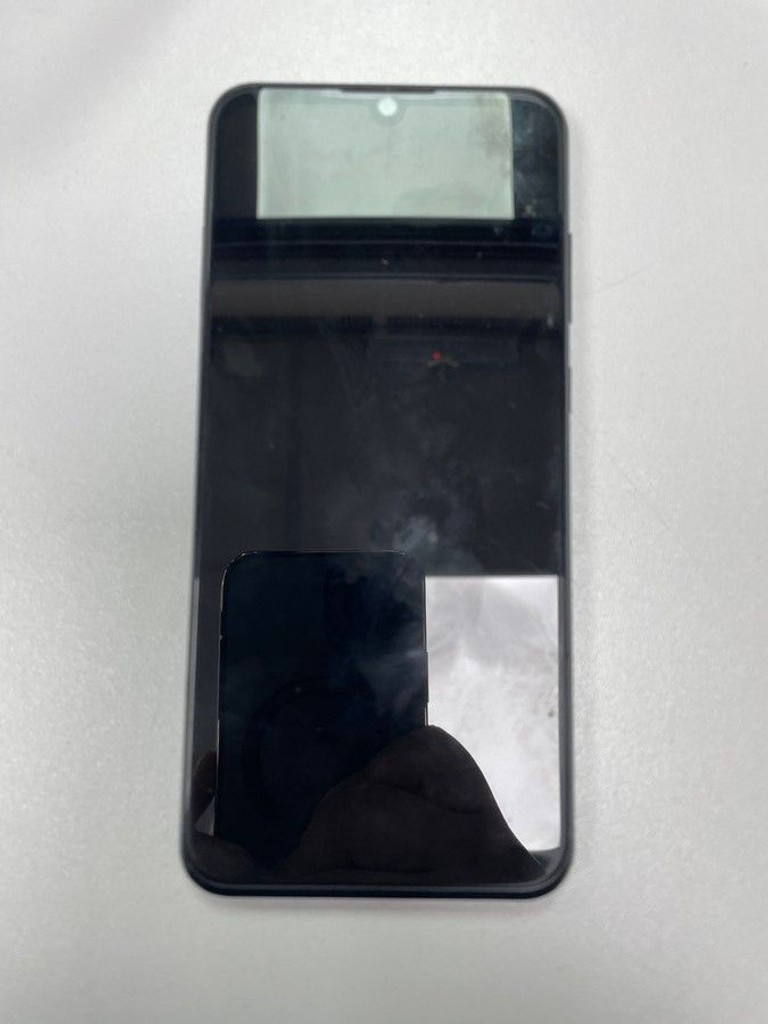Оголошення Zte Blade A51 Lite 2/32GB Blue Б/У
