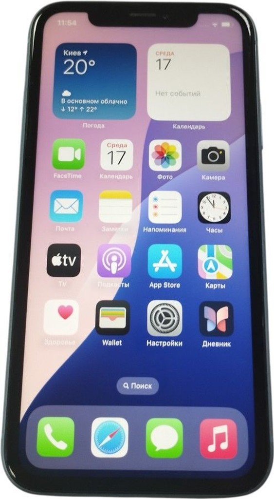 Дешево Apple iphone xr 64gb з ломбарду
