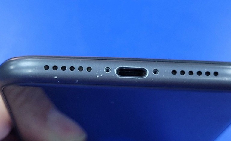 Розпродаж Apple iphone 11 256gb, продавець Техноскарб