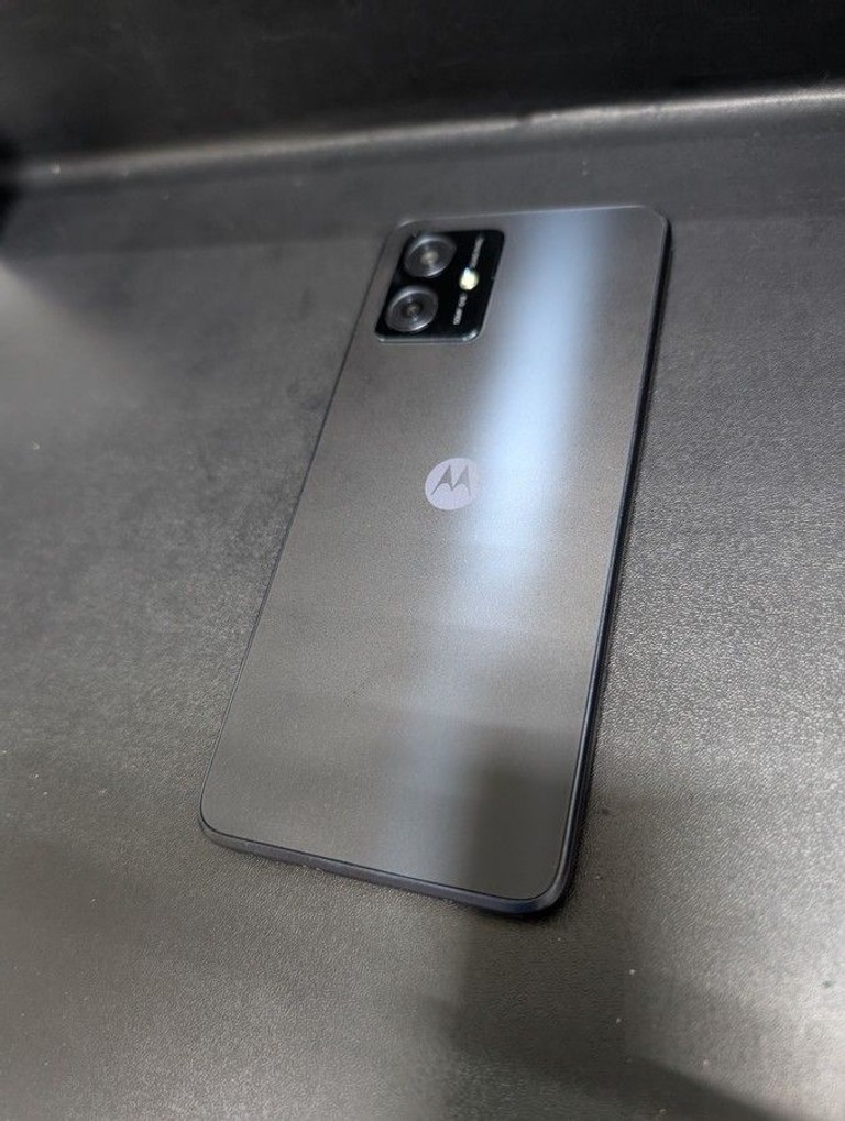 Дешево Motorola moto g54 8/256gb xt2343-2 з ломбарду