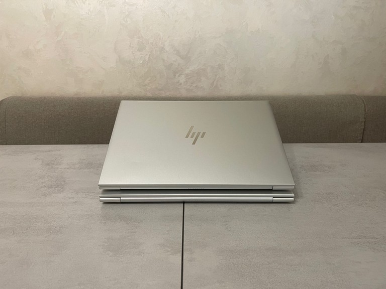 HP EliteBook 860 G11, 16" Код:null. Зображення 7