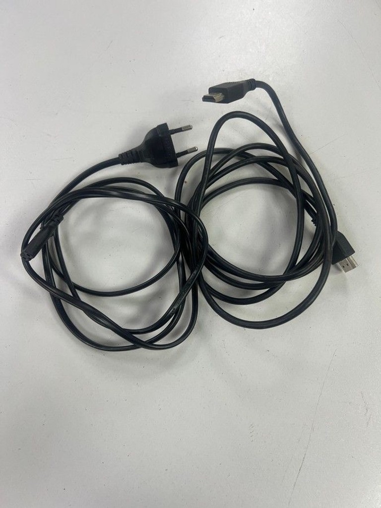 Sony playstation 4 1tb Код:01-200989749. Зображення 6