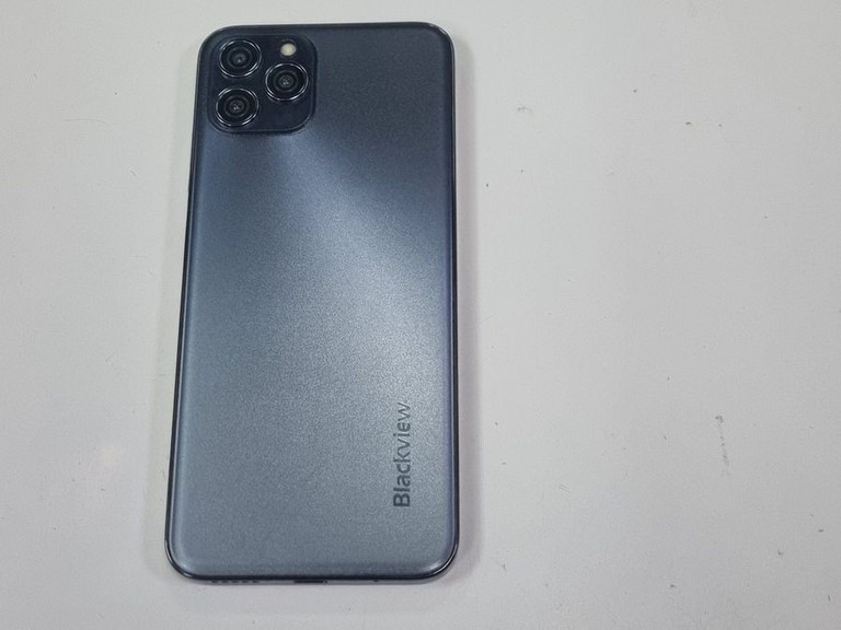 Blackview a95 8/128gb Код:01-200996854. Изображение 10