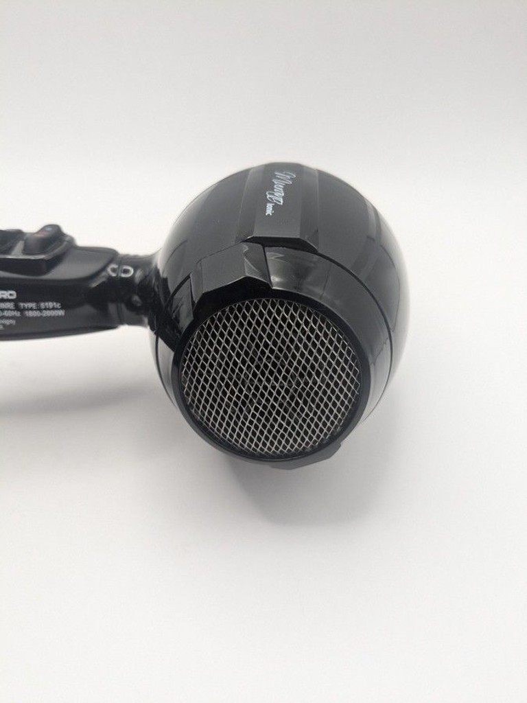 Дешево Babyliss murano ionic bab6160inre з ломбарду