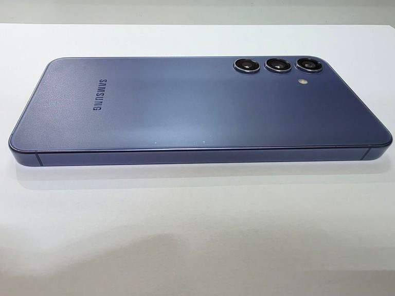 Samsung galaxy s24 8/256gb Код:01-200997207. Зображення 11