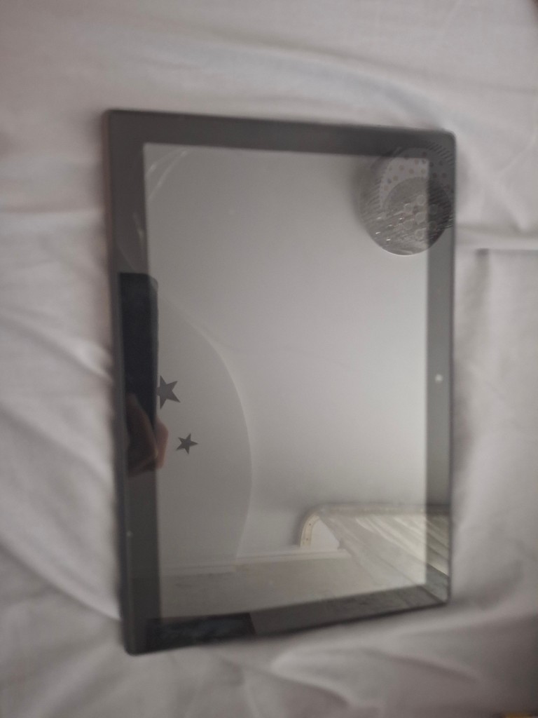 Купити Lenovo Tab 4 Б/У