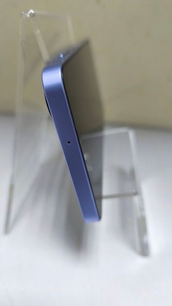 Samsung galaxy a07 4/128gb Код:01-200997516. Зображення 6