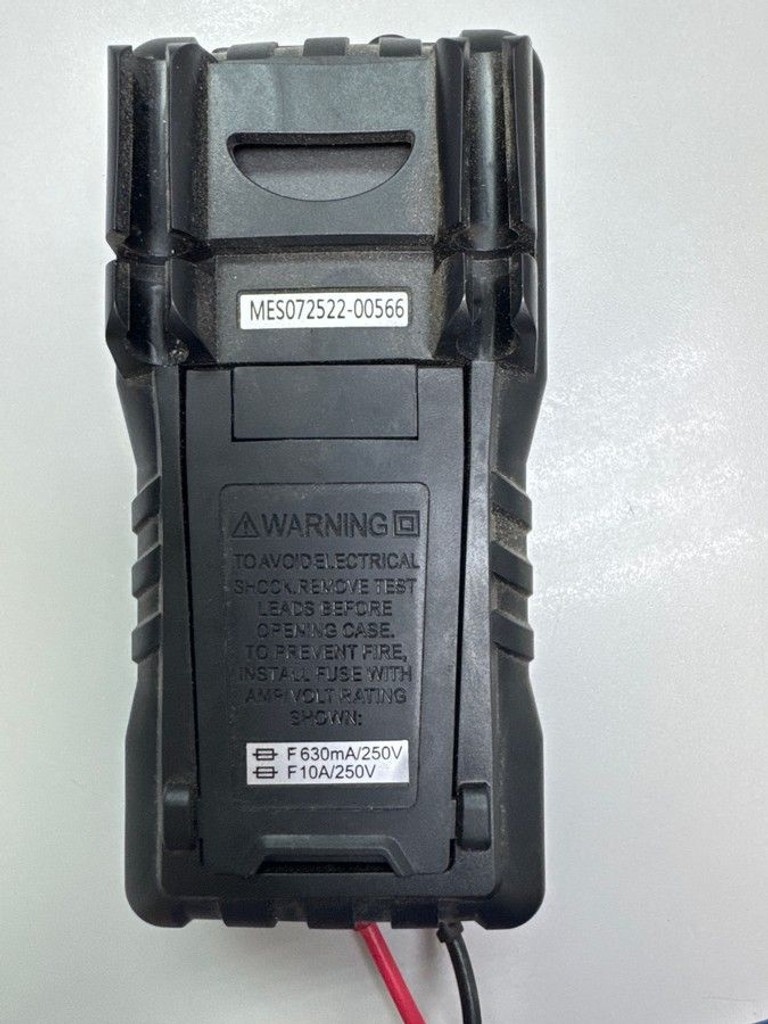Dnipro-M sm600 Код:01-200997183. Зображення 5