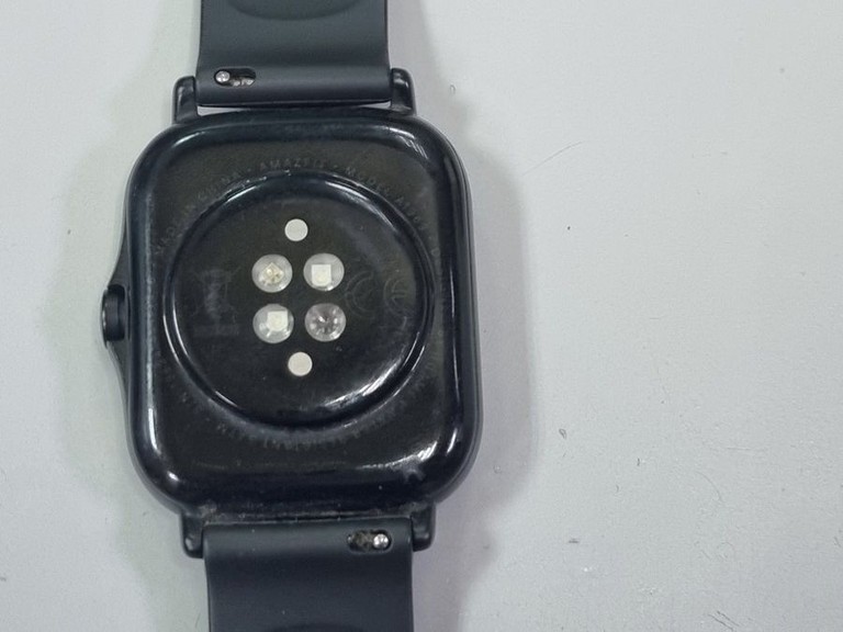 Amazfit gtr 2 Код:01-200999888. Зображення 12