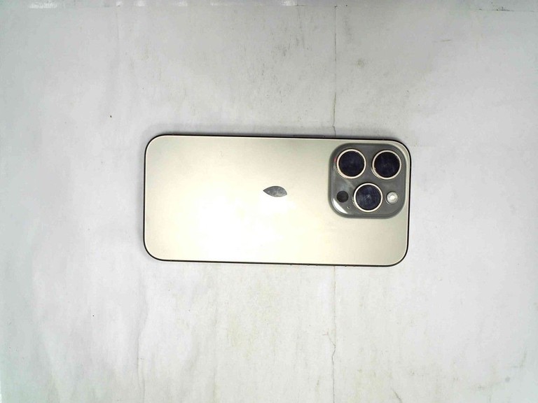 Розпродаж Apple iphone 15 pro 128gb esim, продавець Техноскарб