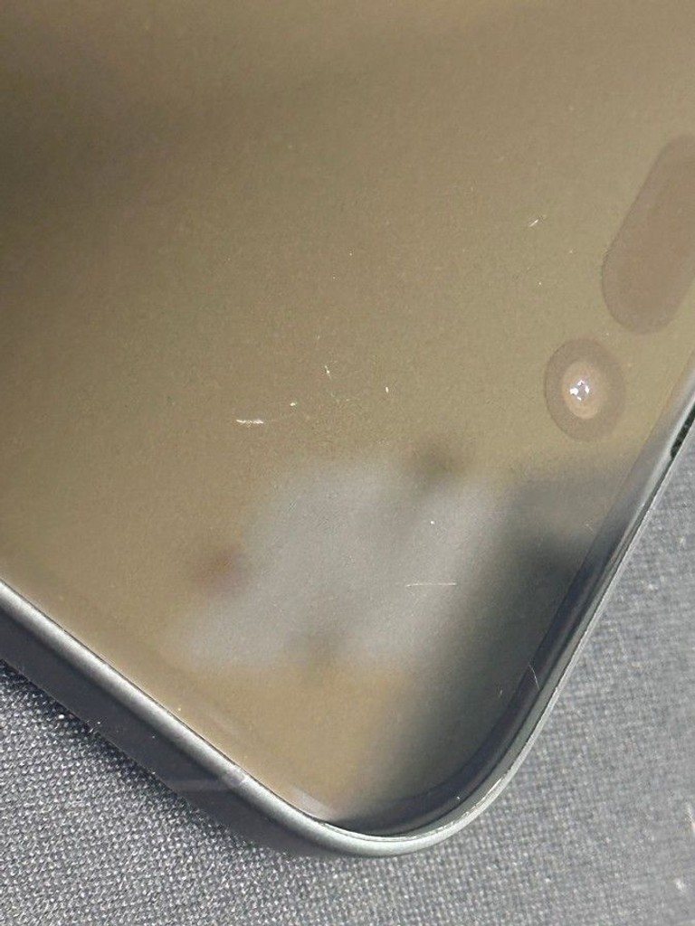 Apple iphone 16 plus 128gb Код:01-200997996. Зображення 5