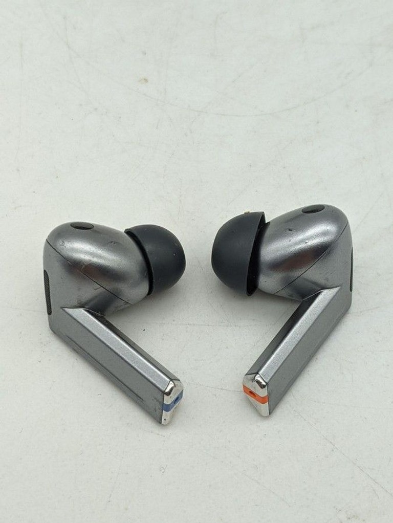 Samsung galaxy buds3 pro Код:01-200938254. Зображення 5