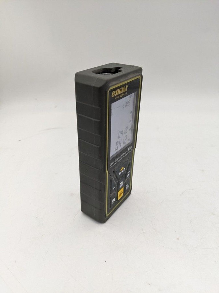 Sigma 3727411 Код:01-200938414. Зображення 5