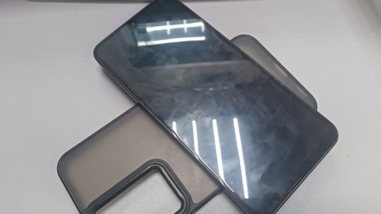 Оголошення Samsung galaxy a26 5g 6/128gb Б/У