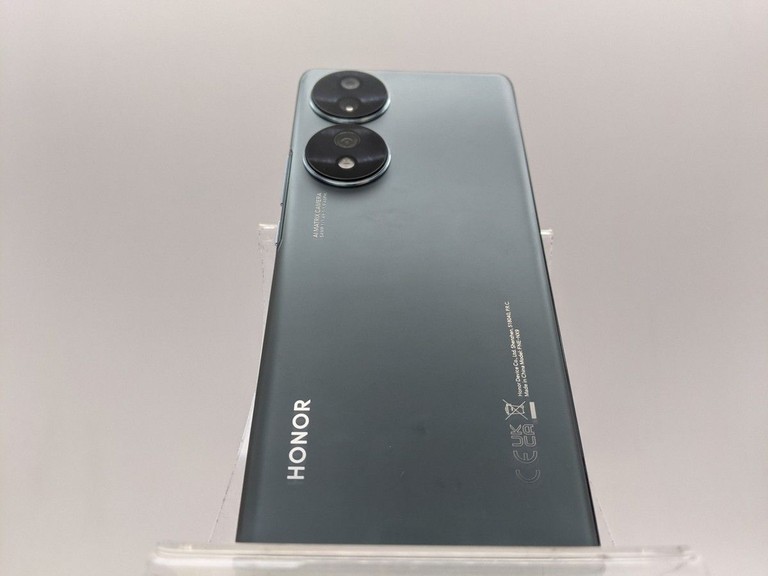 Розпродаж Huawei honor 70 8/256gb, продавець Техноскарб