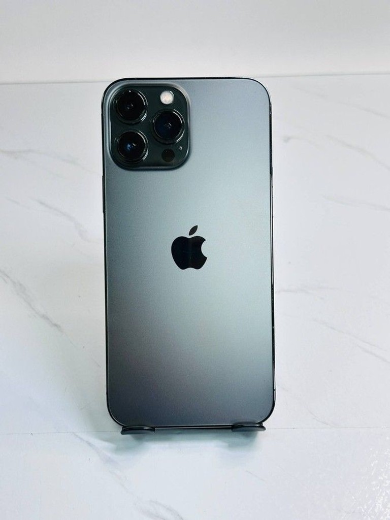 Купити Apple iphone 13 pro max 128gb Б/У