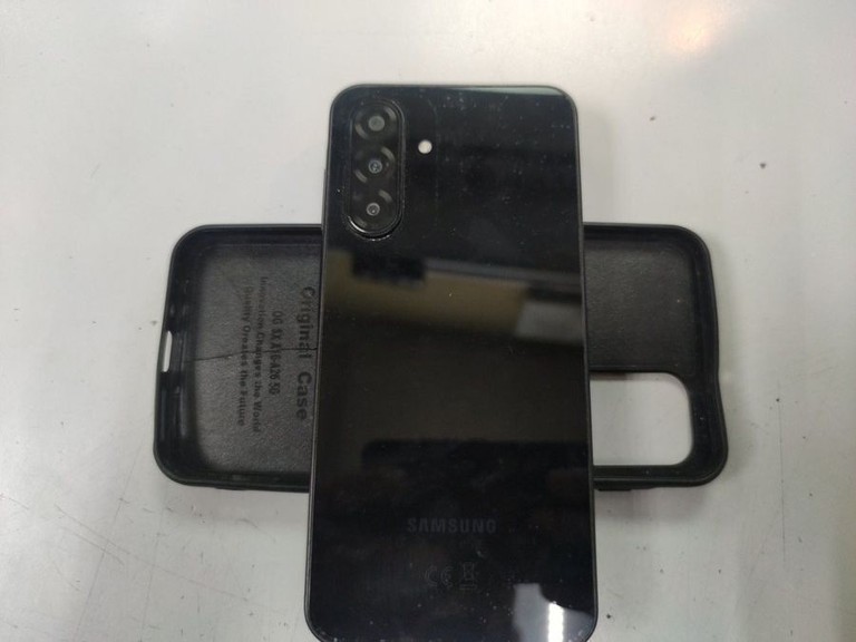 Дешево Samsung galaxy a26 5g 6/128gb з ломбарду