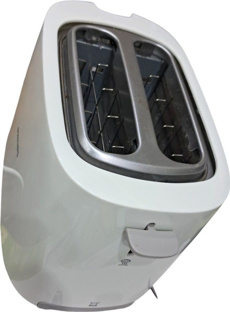 Оголошення Philips HD2581/00 Б/У