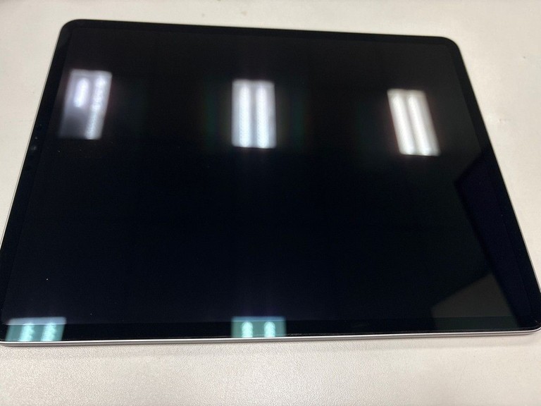 Розпродаж Apple ipad pro 12.9 2021 wi-fi 256gb, продавець Техноскарб