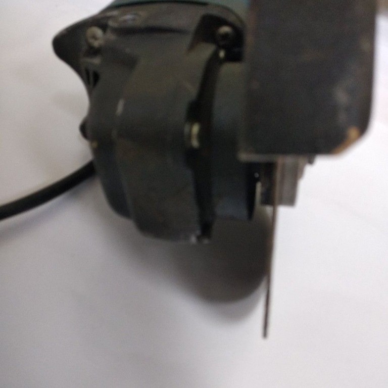 Ритм мшу-950-125 Код:01-201007447. Зображення 5