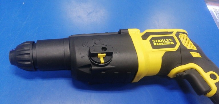 Розпродаж Stanley FME500K, продавець Техноскарб
