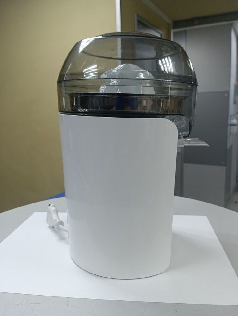 Оголошення Beko CJB6100W Б/У