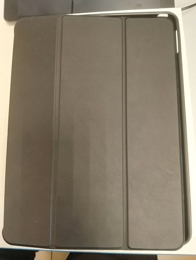 Apple ipad 10.2 2021 wi-fi 64gb Код:01-201011480. Изображение 5
