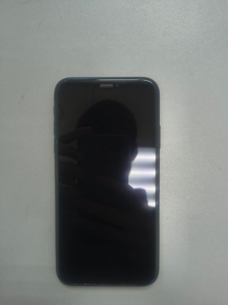 Распродажа Apple iphone xr 64gb, продавец Техноскарб