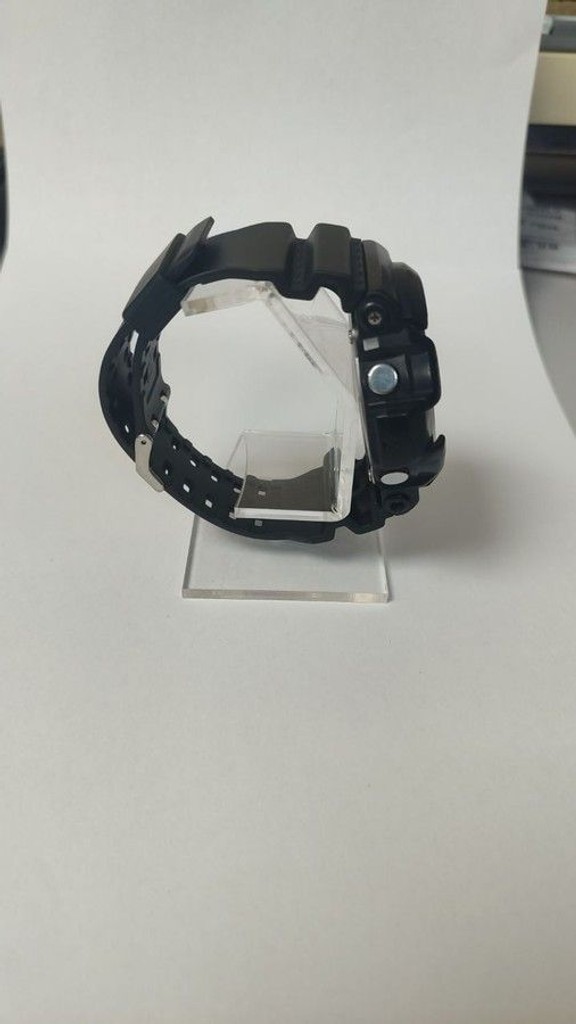 Объявление Casio ga-200 Б/У