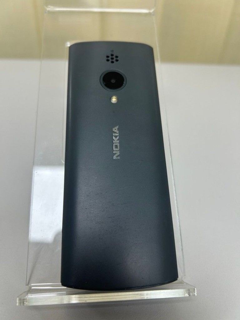 Объявление Nokia 150 dual sim 2023 Б/У