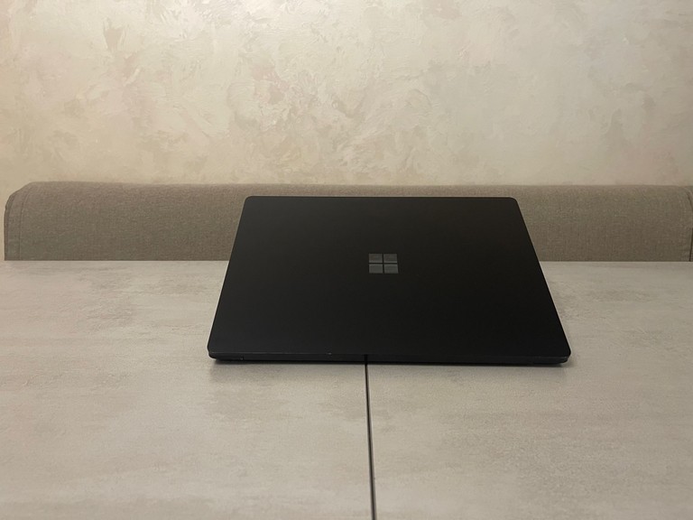 Microsoft Surface Laptop 5 13.5" Код:null. Зображення 6