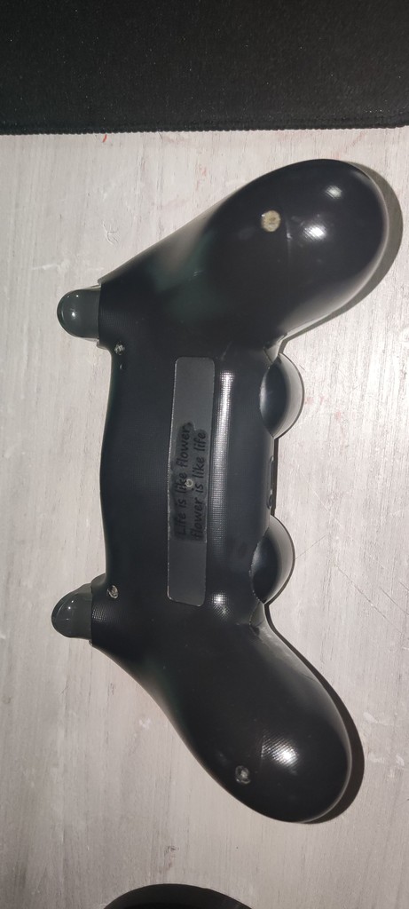 Оголошення Sony dualshock ps4 Б/У
