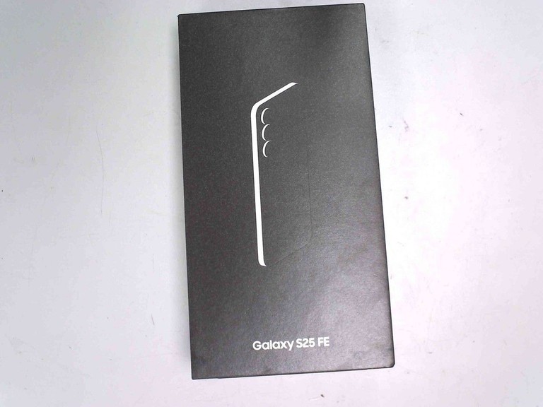 Дешиво Samsung galaxy s25 fe 8/256gb с ломбарда