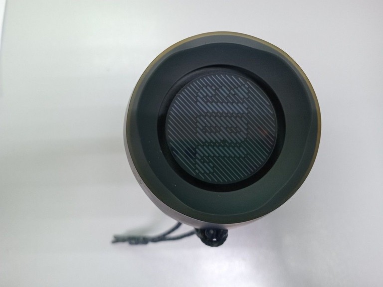 Дешево Jbl flip essential 2 з ломбарду