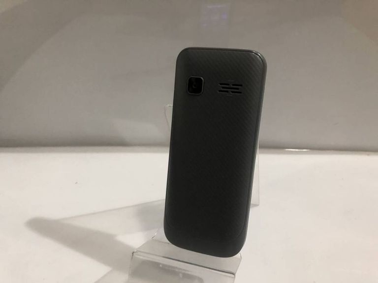 Объявление Maxcom MM142 Black Б/У