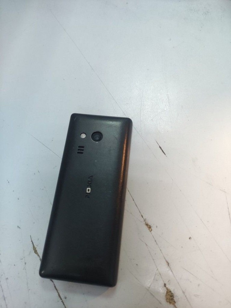 Дешево Nokia 216 rm-1187 з ломбарду