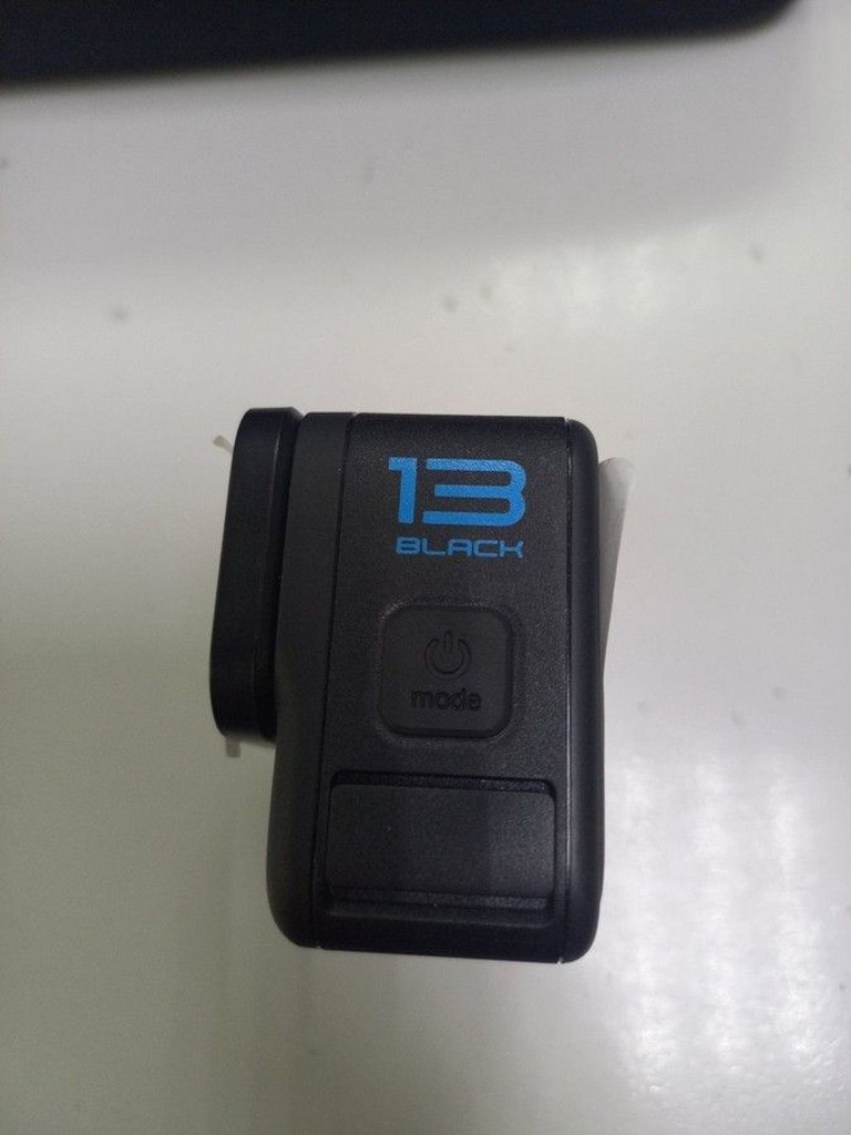 Gopro hero13 Код:01-201024049. Зображення 5