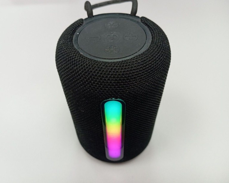 Купить Wireless Speaker 102327 Б/У