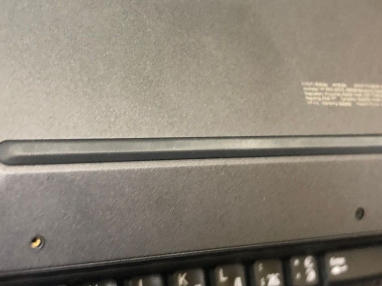 Hp 15/core i5-12450h ddr5/16gb ddr4/ssd 512 gb/geforce rtx3050 4gb Код:01-201024211. Изображение 6