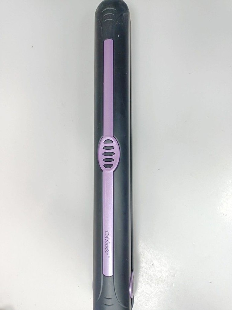 Maestro MR-252 Код:01-201028174. Изображение 7