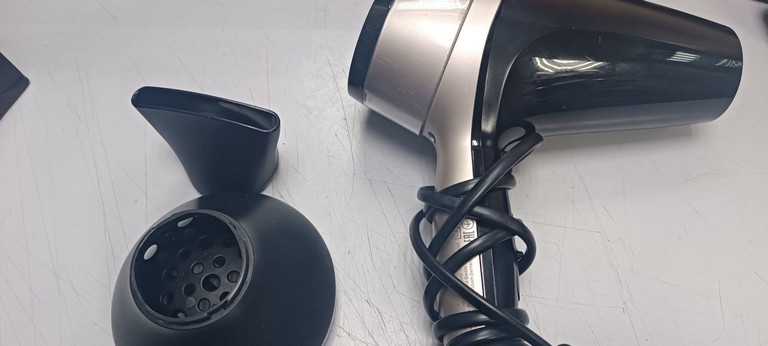 Купити Remington Thermacare Pro D5715 Б/У