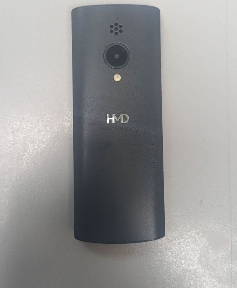 Купить Nokia 150 dual sim 2023 Б/У